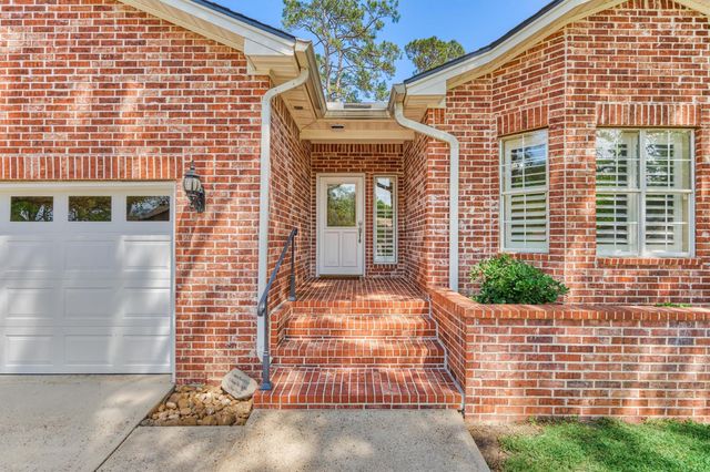 3322 Torrey Pines Drive, Montgomery, TX 77356