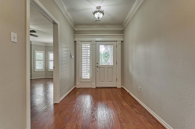 3322 Torrey Pines Drive, Montgomery, TX 77356