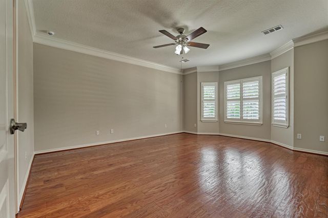 3322 Torrey Pines Drive, Montgomery, TX 77356