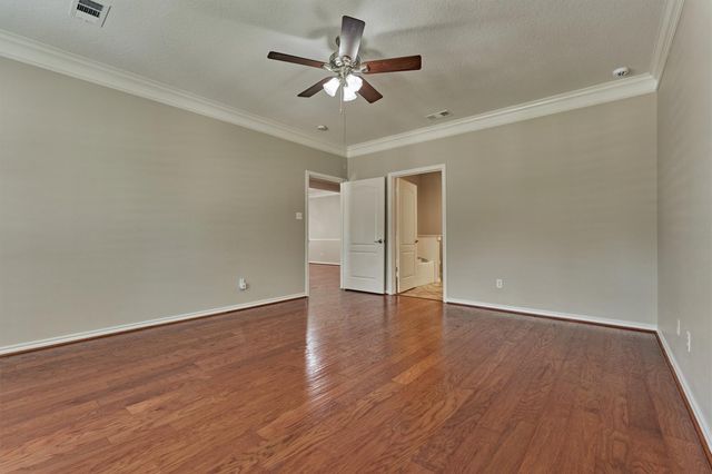 3322 Torrey Pines Drive, Montgomery, TX 77356