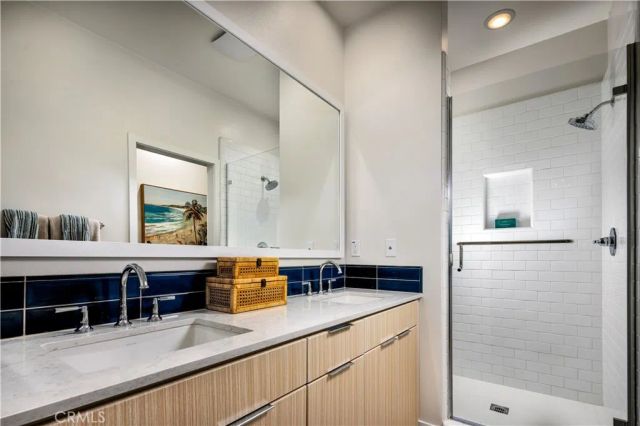 838 Lexi Lane, Covina, CA 91722