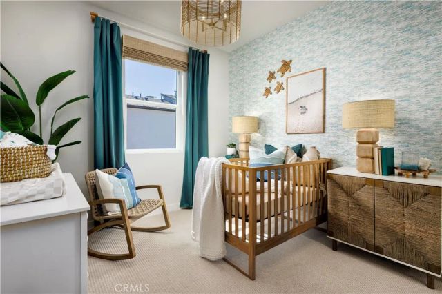838 Lexi Lane, Covina, CA 91722