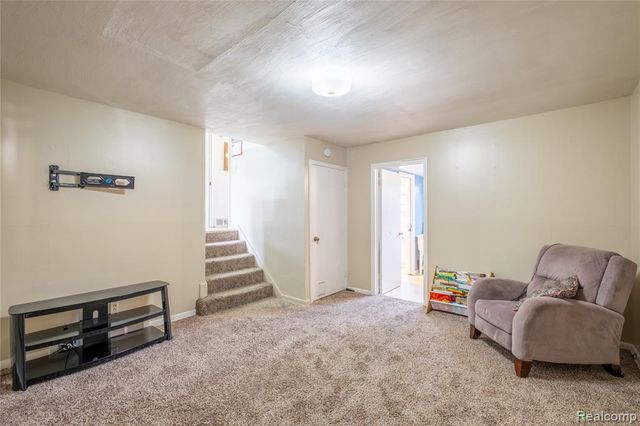 6395 Tanglewood Lane, Grand Blanc, MI 48439