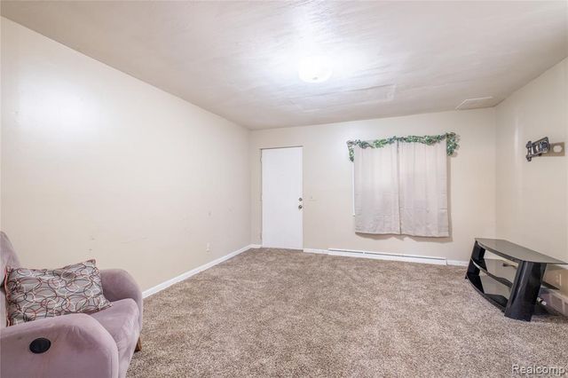 6395 Tanglewood Lane, Grand Blanc, MI 48439