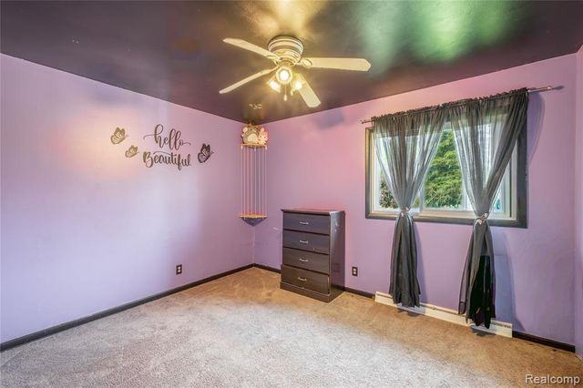 6395 Tanglewood Lane, Grand Blanc, MI 48439