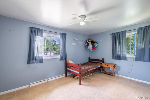 6395 Tanglewood Lane, Grand Blanc, MI 48439