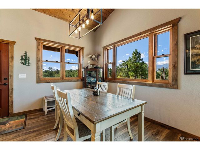 1310 Sunrise Rdg, Cotopaxi, CO 81223