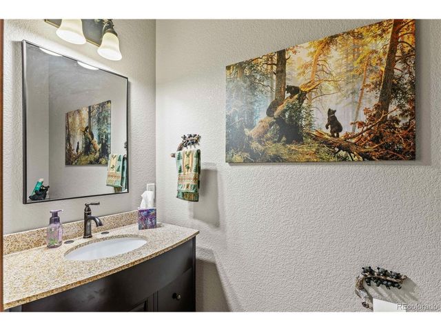 1310 Sunrise Rdg, Cotopaxi, CO 81223