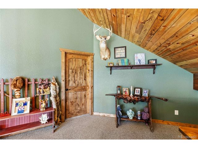 1310 Sunrise Rdg, Cotopaxi, CO 81223