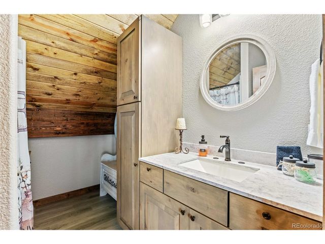 1310 Sunrise Rdg, Cotopaxi, CO 81223