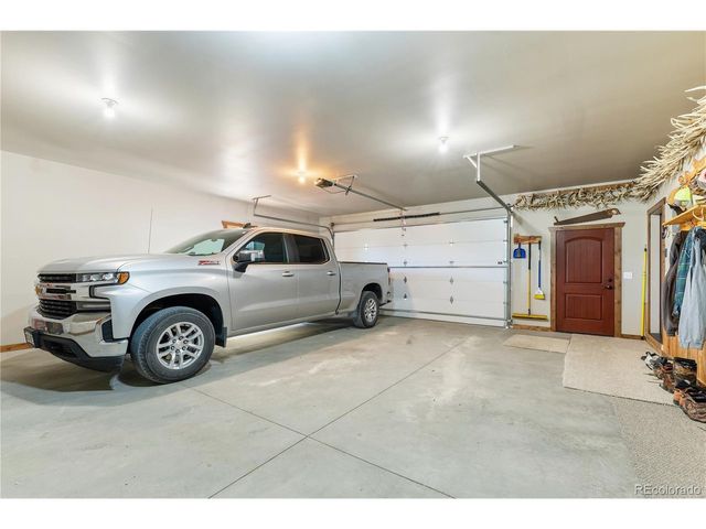 1310 Sunrise Rdg, Cotopaxi, CO 81223