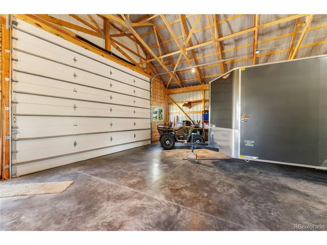 1310 Sunrise Rdg, Cotopaxi, CO 81223