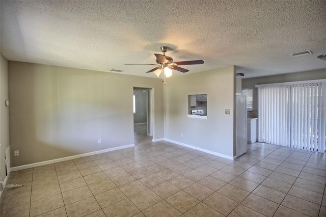 2806 WADSWORTH AVENUE, Orlando, FL 32806