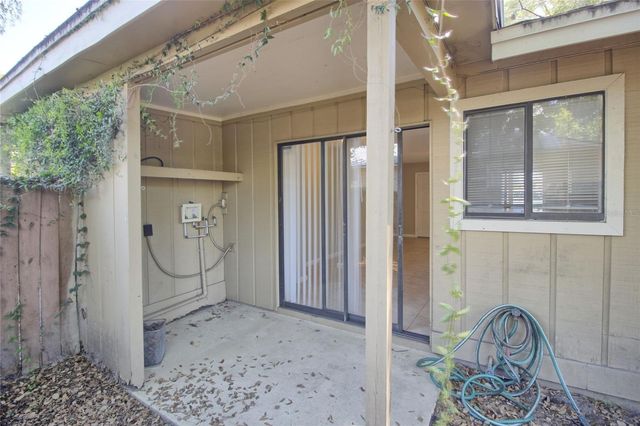 2806 WADSWORTH AVENUE, Orlando, FL 32806