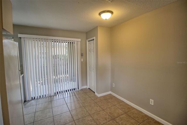 2806 WADSWORTH AVENUE, Orlando, FL 32806