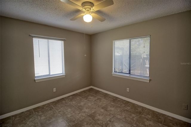 2806 WADSWORTH AVENUE, Orlando, FL 32806