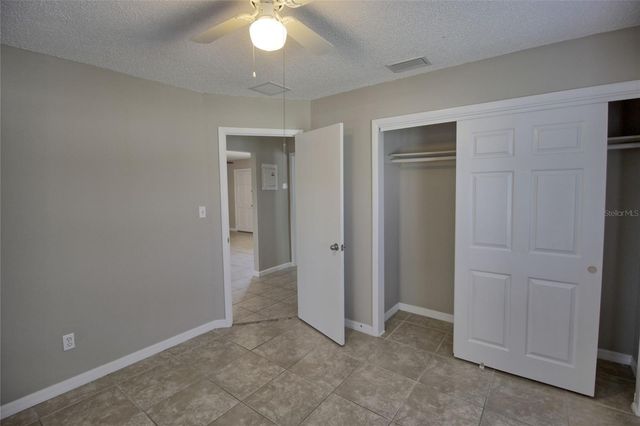 2806 WADSWORTH AVENUE, Orlando, FL 32806