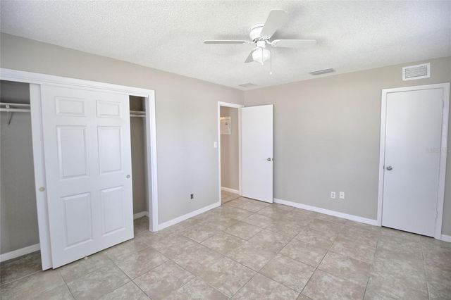 2806 WADSWORTH AVENUE, Orlando, FL 32806