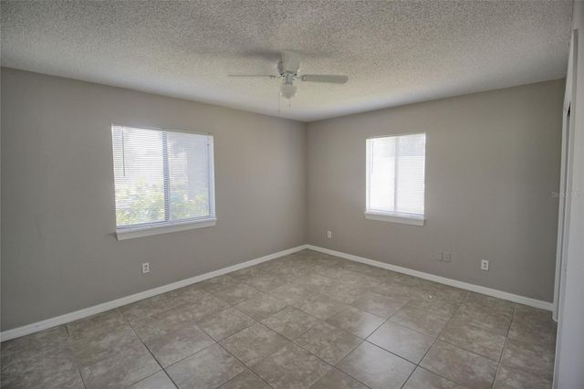 2806 WADSWORTH AVENUE, Orlando, FL 32806