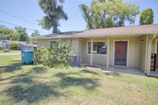 2806 WADSWORTH AVENUE, Orlando, FL 32806