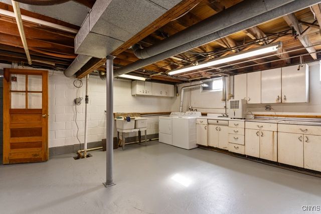 115 Willis Ave, Herkimer, NY 13350