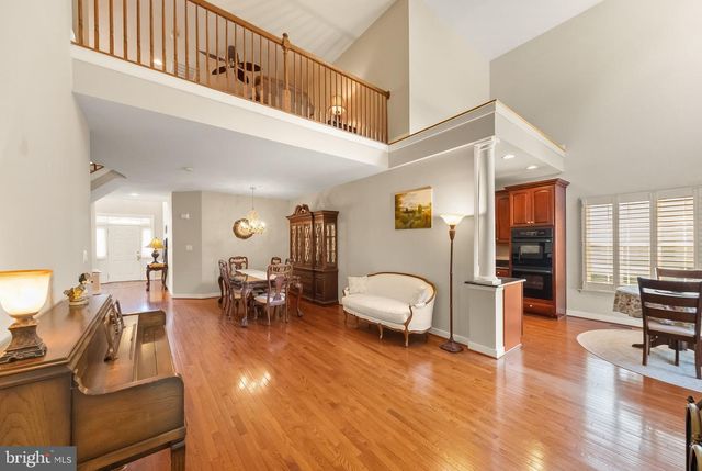 5976 PINEY GROVE WAY, Gainesville, VA 20155