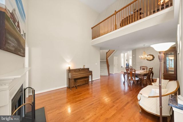 5976 PINEY GROVE WAY, Gainesville, VA 20155