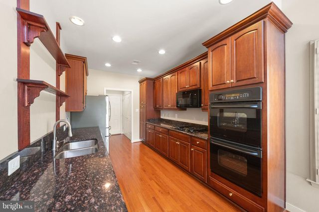 5976 PINEY GROVE WAY, Gainesville, VA 20155