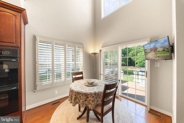 5976 PINEY GROVE WAY, Gainesville, VA 20155