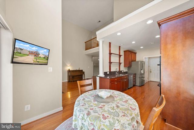 5976 PINEY GROVE WAY, Gainesville, VA 20155