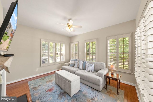 5976 PINEY GROVE WAY, Gainesville, VA 20155