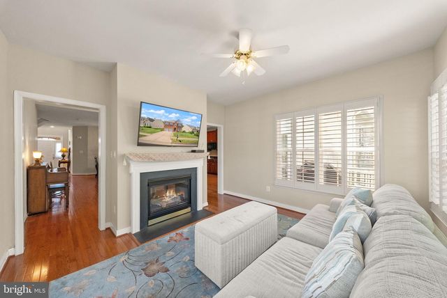 5976 PINEY GROVE WAY, Gainesville, VA 20155