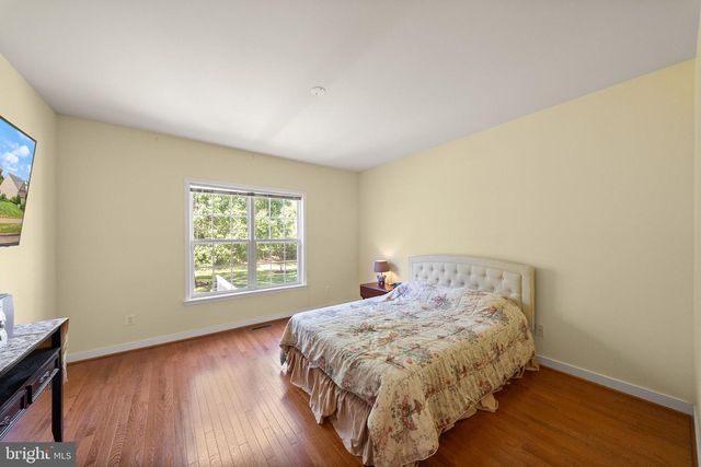 5976 PINEY GROVE WAY, Gainesville, VA 20155