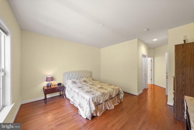5976 PINEY GROVE WAY, Gainesville, VA 20155