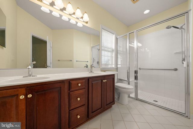 5976 PINEY GROVE WAY, Gainesville, VA 20155