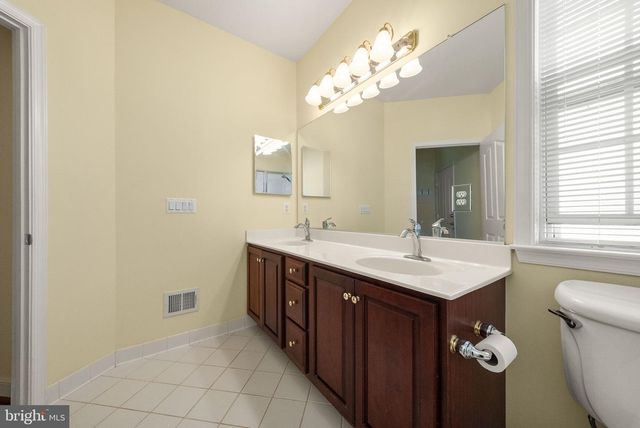 5976 PINEY GROVE WAY, Gainesville, VA 20155