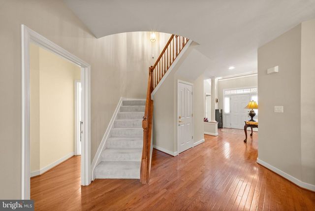 5976 PINEY GROVE WAY, Gainesville, VA 20155