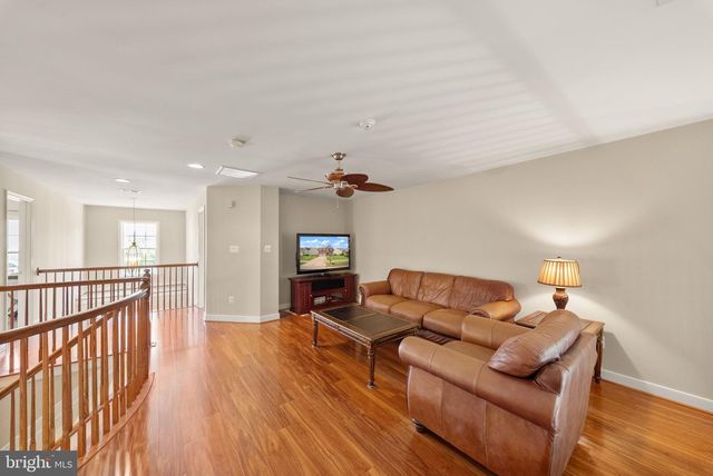 5976 PINEY GROVE WAY, Gainesville, VA 20155