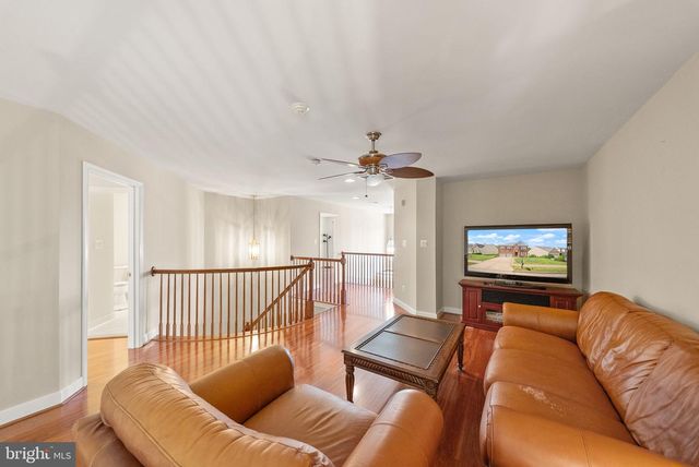 5976 PINEY GROVE WAY, Gainesville, VA 20155