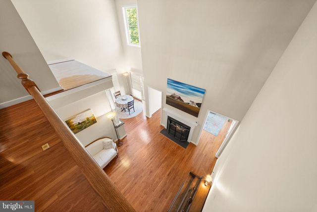 5976 PINEY GROVE WAY, Gainesville, VA 20155