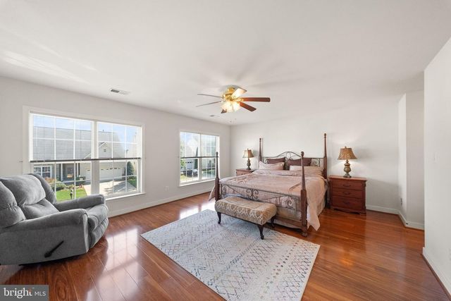 5976 PINEY GROVE WAY, Gainesville, VA 20155
