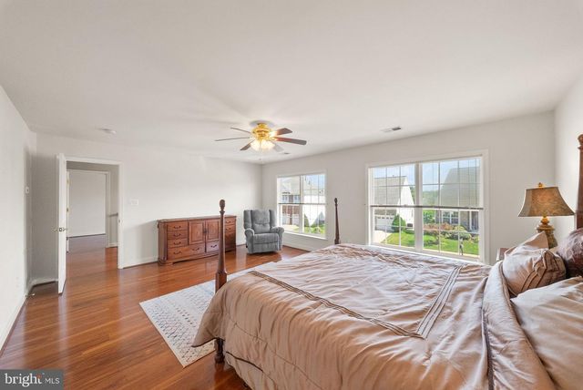 5976 PINEY GROVE WAY, Gainesville, VA 20155