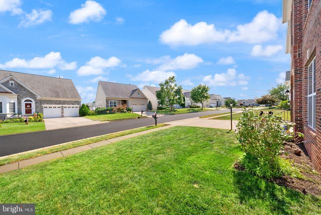 5976 PINEY GROVE WAY, Gainesville, VA 20155