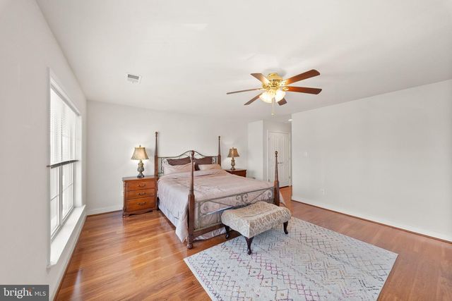 5976 PINEY GROVE WAY, Gainesville, VA 20155
