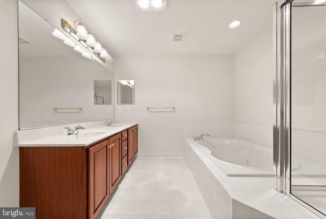 5976 PINEY GROVE WAY, Gainesville, VA 20155