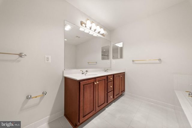 5976 PINEY GROVE WAY, Gainesville, VA 20155