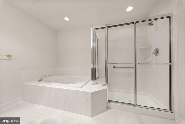 5976 PINEY GROVE WAY, Gainesville, VA 20155