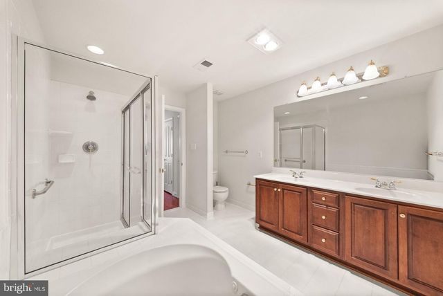 5976 PINEY GROVE WAY, Gainesville, VA 20155