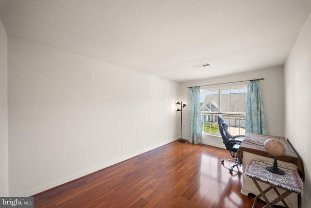 5976 PINEY GROVE WAY, Gainesville, VA 20155