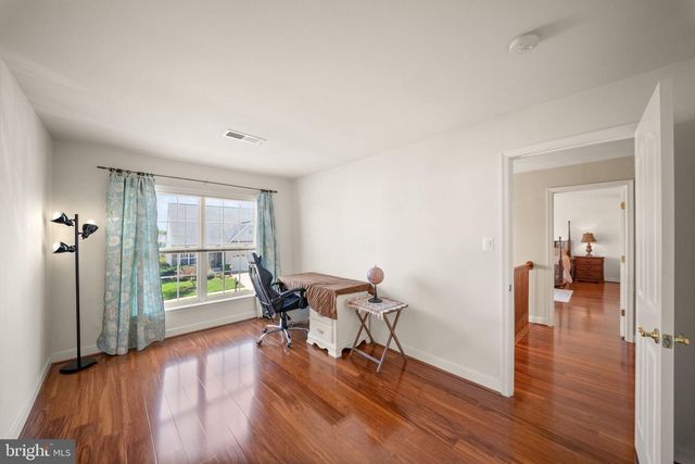 5976 PINEY GROVE WAY, Gainesville, VA 20155